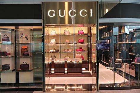 buying gucci in germany